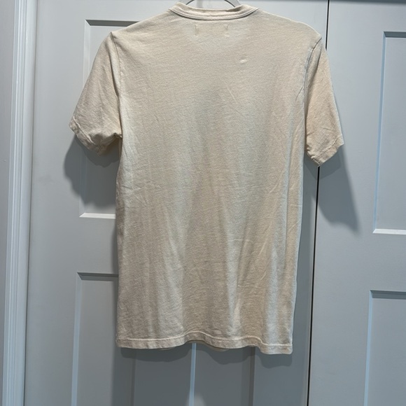 Bnwot Billy Strings Imogene and Willie tee size xx-small fits like a women’s S - Picture 4 of 4